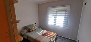 Castillo de Raíces - Para 5 pax y Wifi - VUT-5773-AS - Raíces Nuevo - 6
