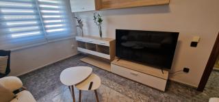 Castillo de Raíces - Para 5 pax y Wifi - VUT-5773-AS - 4