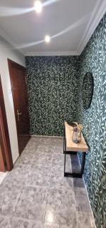 Castillo de Raíces - Para 5 pax y Wifi - VUT-5773-AS - 1