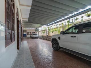 Hai Nam Guesthouse - 6