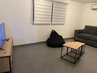 T2 N3 Hyper-centre climatisé parking - Albi - 5
