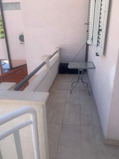Apartment LeMar - Baška Voda - 4