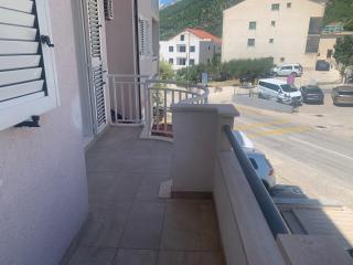 Apartment LeMar - Baška Voda - 7