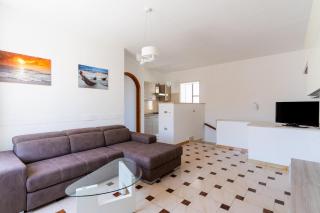 primo piano vista mare 401 - 6