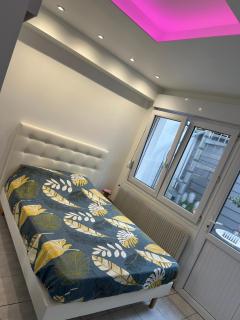 Appartement 2 personnes romantique tout confort alentours Boulogne sur mer 3 etoiles - 8