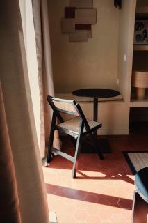 Casëto Luberon - Apt - 9