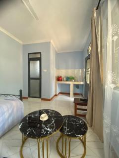 Anne studio & Home stay - Mwanza - 7