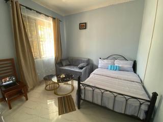 Anne studio & Home stay - Mwanza - 2