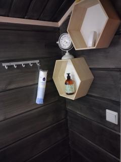 Ruka Star, 2 x Allround pass, linen&towels, E-car char-ger, Final clea-ning, all included! - 1