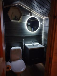 Ruka Star - Ruka - 2