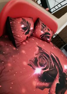 Holiday Luna Riflessa - 5