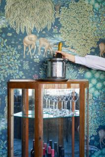 Pariisin Ville - Porvoo - 9