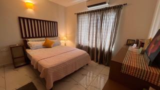 Studio Yellow - Trivandrum - 0