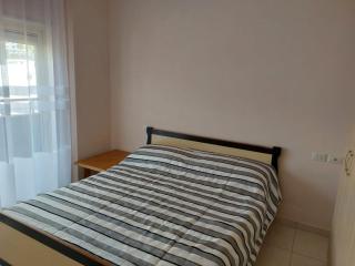 Simple Apartment - Durazzo - 0