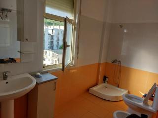 Simple Apartment - Durazzo - 2