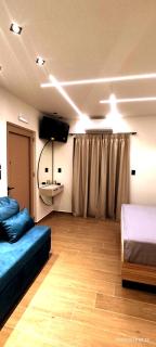 Holy Sea Smart Suites - Elafonisi - 4