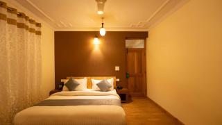 Hotel Om Ladakh - 7