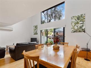 Townhouse 212 - Margaret River - 0
