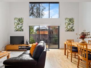 Townhouse 212 - Margaret River - 8