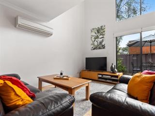 Townhouse 212 - Margaret River - 9