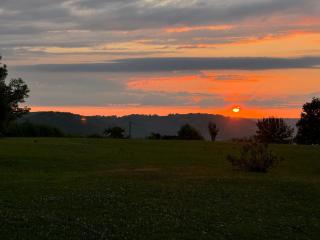 Le Panorama du Croquant - Vergt - 4