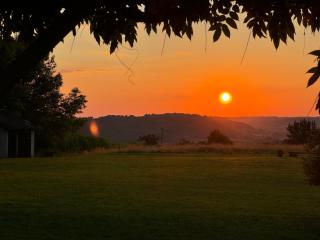 Le Panorama du Croquant - Vergt - 3