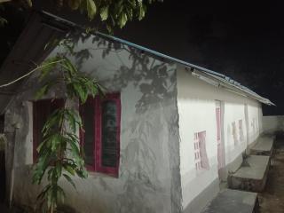 Farm house at WeGo Garden - Tiruttani - 0