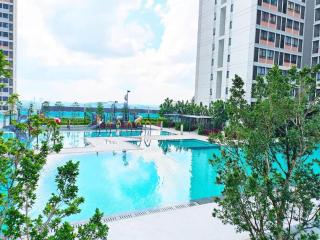 Horizon Suite, Sepang R25 - Sepang - 6