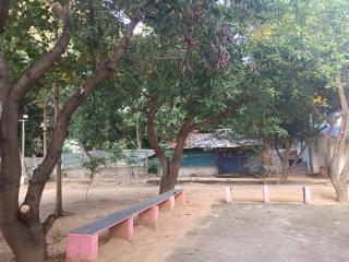 Farm house at WeGo Garden - Tiruttani - 8