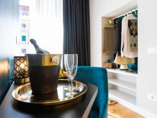 Regola Luxury Relais - 4