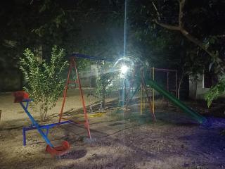 Farm house at WeGo Garden - Tiruttani - 2