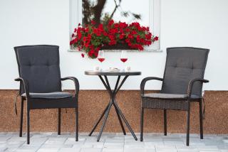 Holiday Home Vinagora - 2