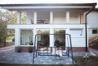 Holiday Home Vinagora - 1