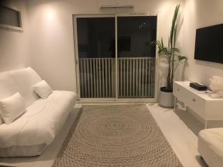 Logement au calme - 2