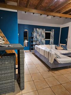 secret de l'île - 2