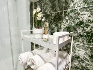 Apartamento Gulpiyuri - Gijón - 1