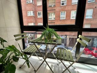 Apartamento Gulpiyuri - 4