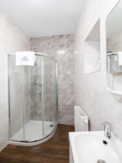 Apartamenty W Centrum Chrzanowa - 3