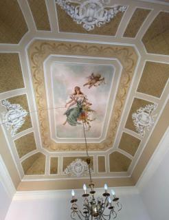 Maison Ruggero - Catania - 9