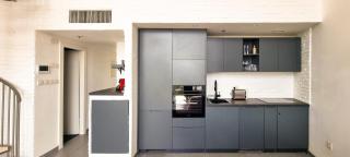 BnBIsrael apartments - Rouge Eilat - 6