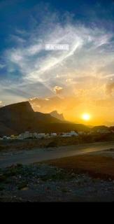 228Hostel - Al Hamra - 7