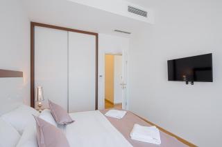 Pozzo Sea view Apartment - 4
