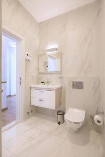 Pozzo Sea view Apartment - Budua - 2