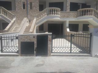 Casa vacanza Leuca - Leuca - 9