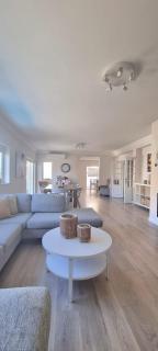 The White Pearl Villa - 3