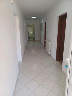 Apartman Tea - Novi Vinodolski - 5