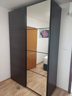 Apartman Tea - Novi Vinodolski - 3