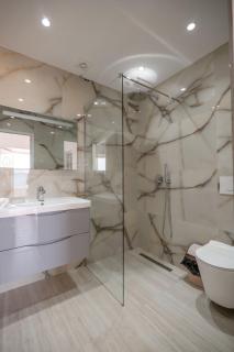 Geart Apartments - Saranda - 2