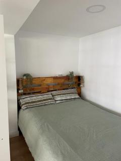 Surf studio 2 min from the beach - 3