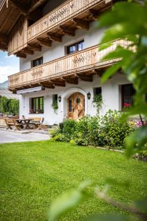 Pension Walchauhof - 6